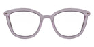 Lindberg 6641 50 - C19 PU12 #id:lnd6641c19pu12_s:288100