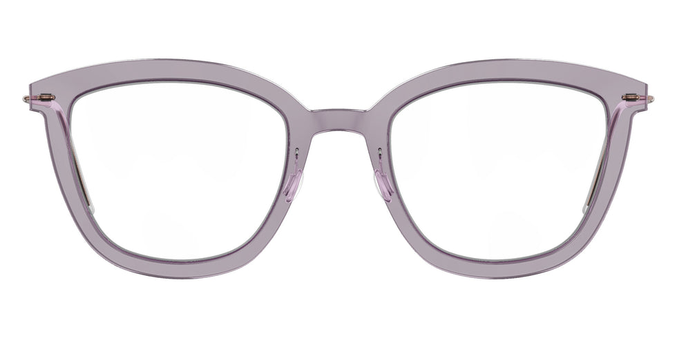 Lindberg 6641 50 - C19 PU12 #id:lnd6641c19pu12_s:288100