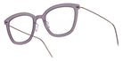 Lindberg 6641 50 - C19 PU12 #id:lnd6641c19pu12_s:288105