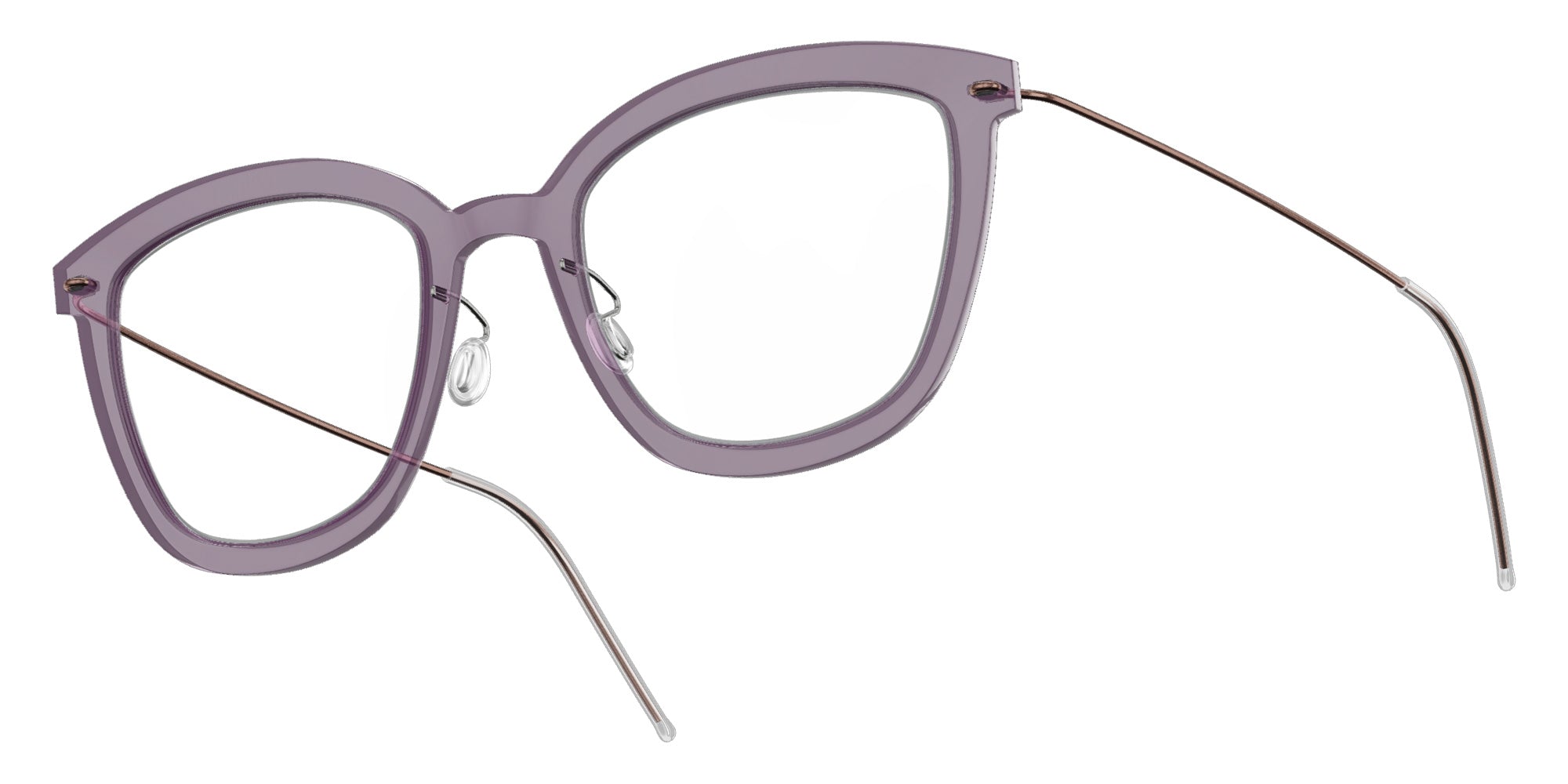 Lindberg 6641 50 - C19 PU12 #id:lnd6641c19pu12_s:288105