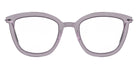 Lindberg 6641 50 - C19 PU9 #id:lnd6641c19pu9_s:232100
