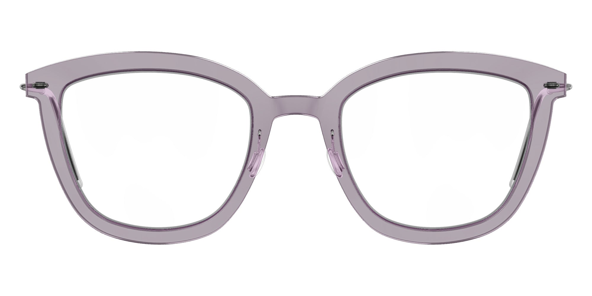 Lindberg 6641 50 - C19 PU9 #id:lnd6641c19pu9_s:232100