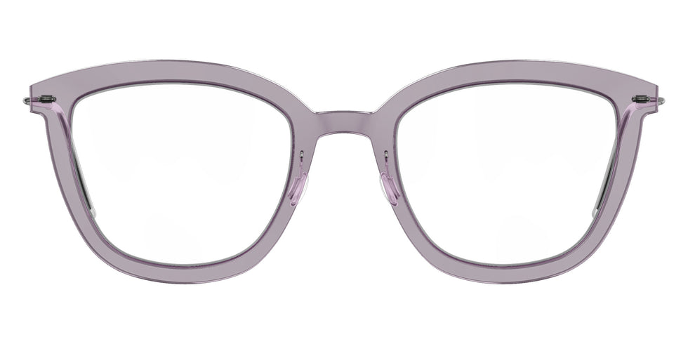Lindberg 6641 50 - C19 PU9 #id:lnd6641c19pu9_s:232100