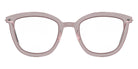 Lindberg 6641 50 - C20 P10 #id:lnd6641c20p10_s:122100