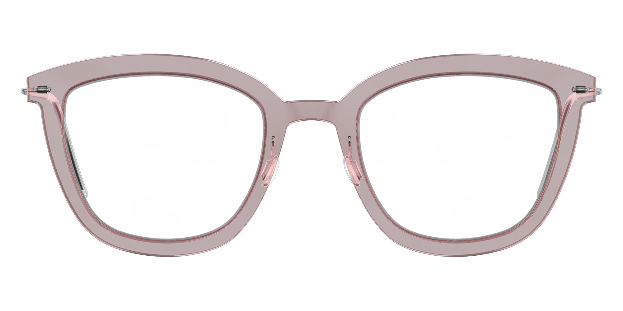 Lindberg 6641 50 - C20 P10 #id:lnd6641c20p10_s:122100