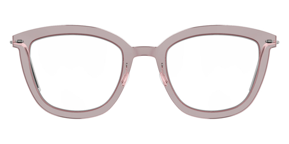 Lindberg 6641 50 - C20 P10 #id:lnd6641c20p10_s:122100