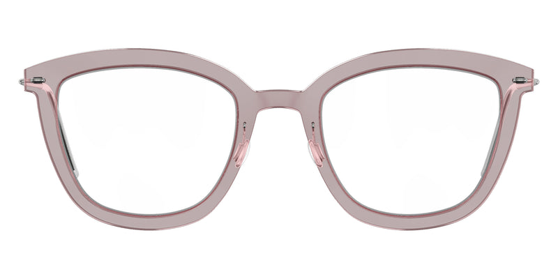 Lindberg - 6641 N.O.W. Titanium