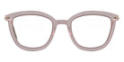 Lindberg 6641 50 - C20 PGT #id:lnd6641c20pgt_s:178100