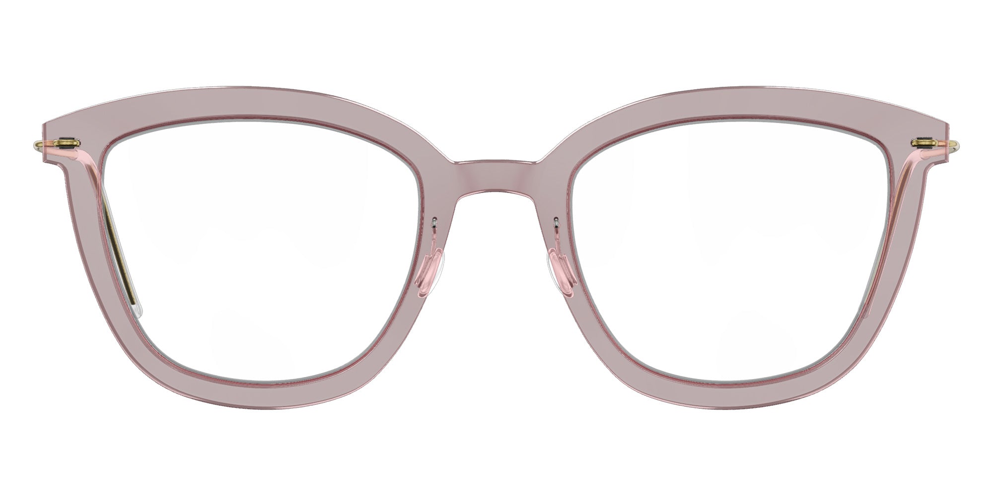 Lindberg 6641 50 - C20 PGT #id:lnd6641c20pgt_s:178100