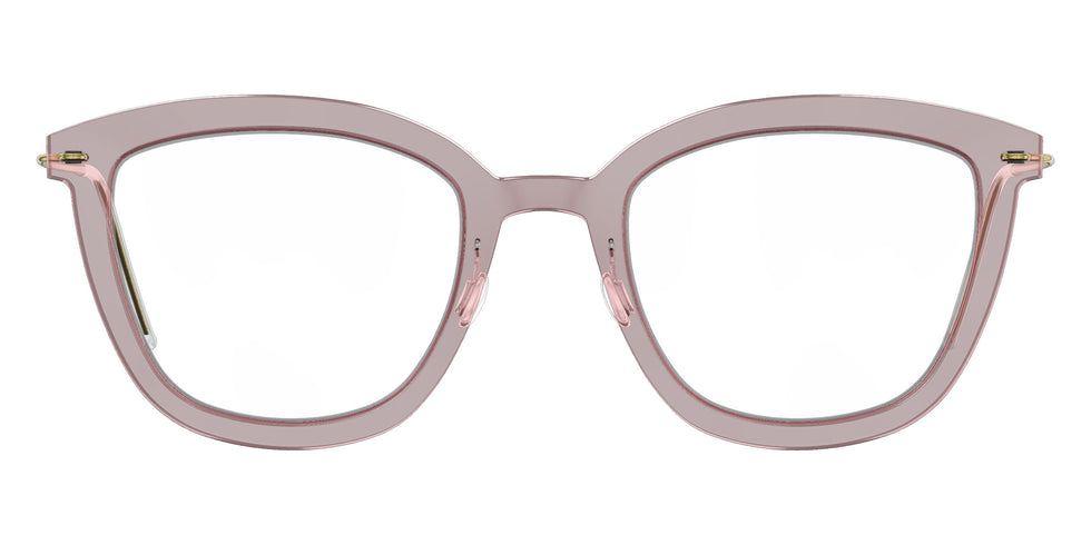 Lindberg 6641 50 - C20 PGT #id:lnd6641c20pgt_s:178100