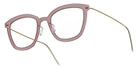 Lindberg 6641 50 - C20 PGT #id:lnd6641c20pgt_s:178105