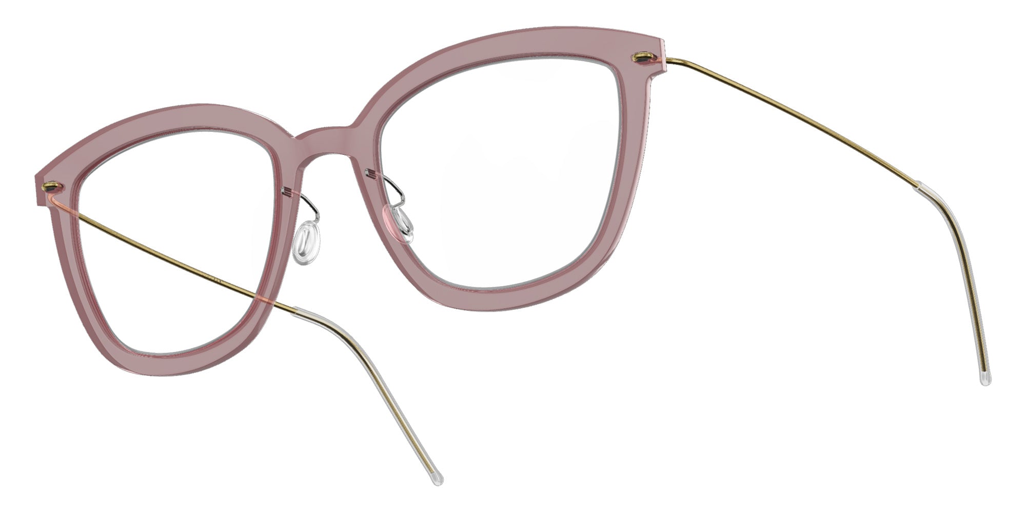 Lindberg 6641 50 - C20 PGT #id:lnd6641c20pgt_s:178105