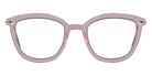 Lindberg 6641 50 - C20 PU12 #id:lnd6641c20pu12_s:290100