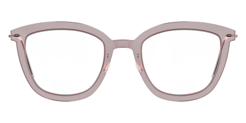 Lindberg 6641 50 - C20 PU12 #id:lnd6641c20pu12_s:290100