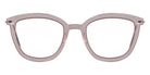 Lindberg 6641 50 - C20 PU9 #id:lnd6641c20pu9_s:234100