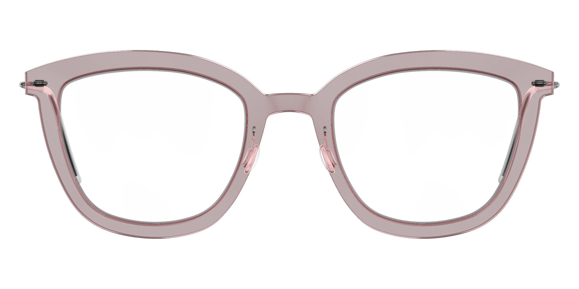 Lindberg 6641 50 - C20 PU9 #id:lnd6641c20pu9_s:234100