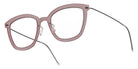 Lindberg 6641 50 - C20 PU9 #id:lnd6641c20pu9_s:234105
