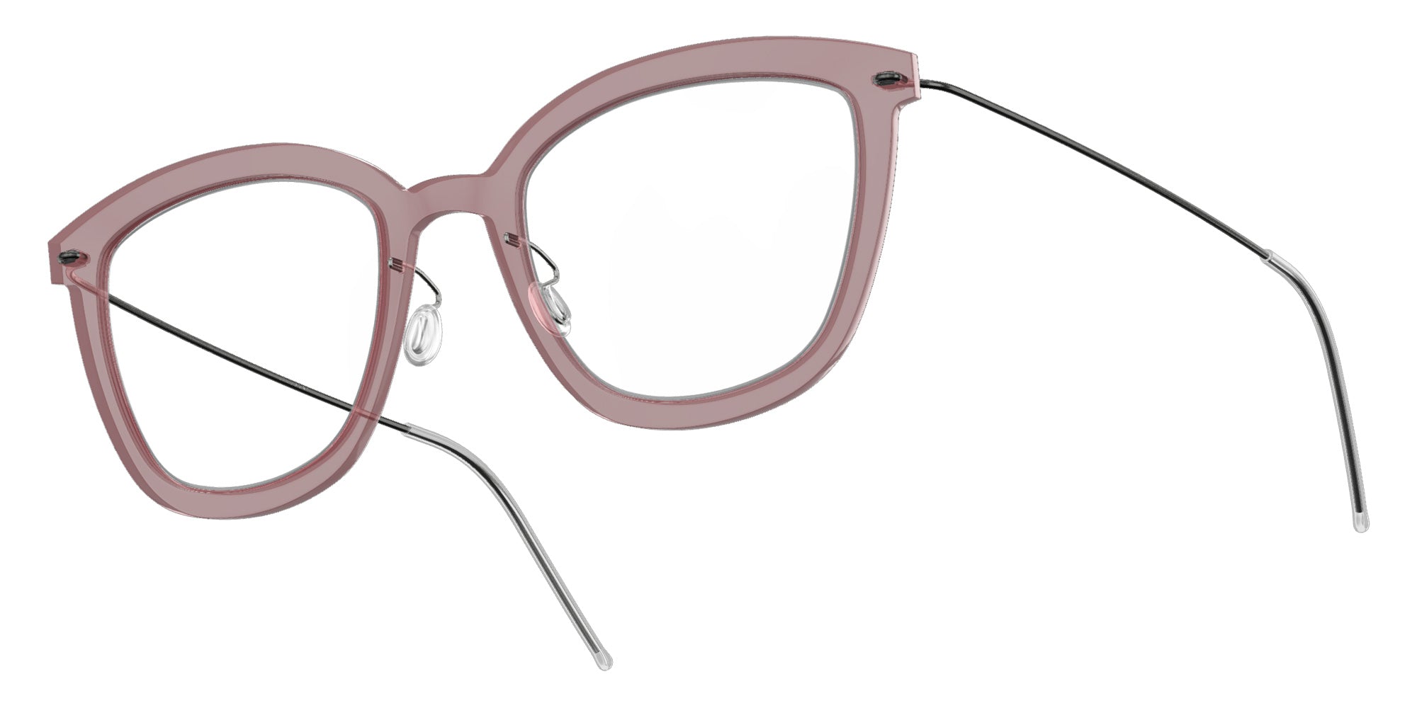 Lindberg 6641 50 - C20 PU9 #id:lnd6641c20pu9_s:234105
