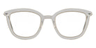 Lindberg 6641 50 - C21 P10 #id:lnd6641c21p10_s:124100