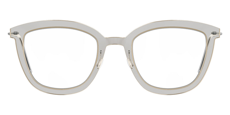 Lindberg - 6641 N.O.W. Titanium
