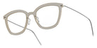 Lindberg 6641 50 - C21 P10 #id:lnd6641c21p10_s:124105