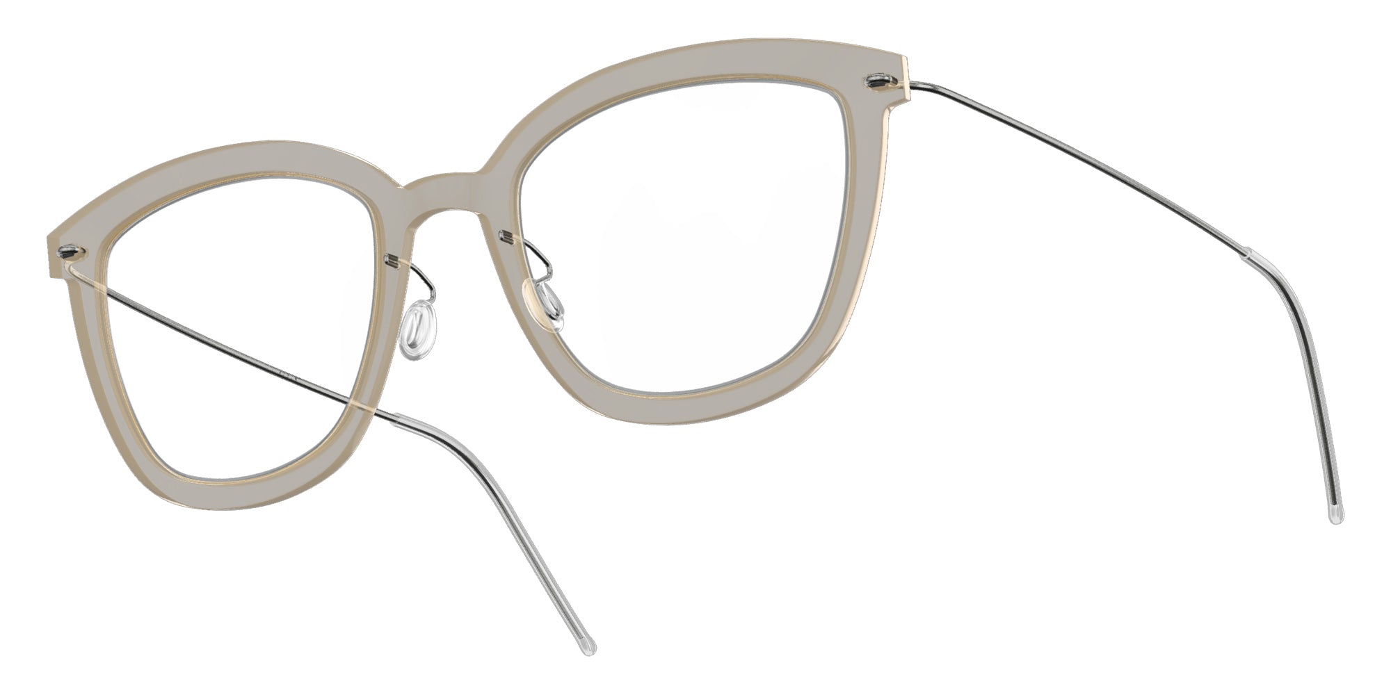 Lindberg 6641 50 - C21 P10 #id:lnd6641c21p10_s:124105