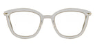 Lindberg 6641 50 - C21 PGT #id:lnd6641c21pgt_s:180100