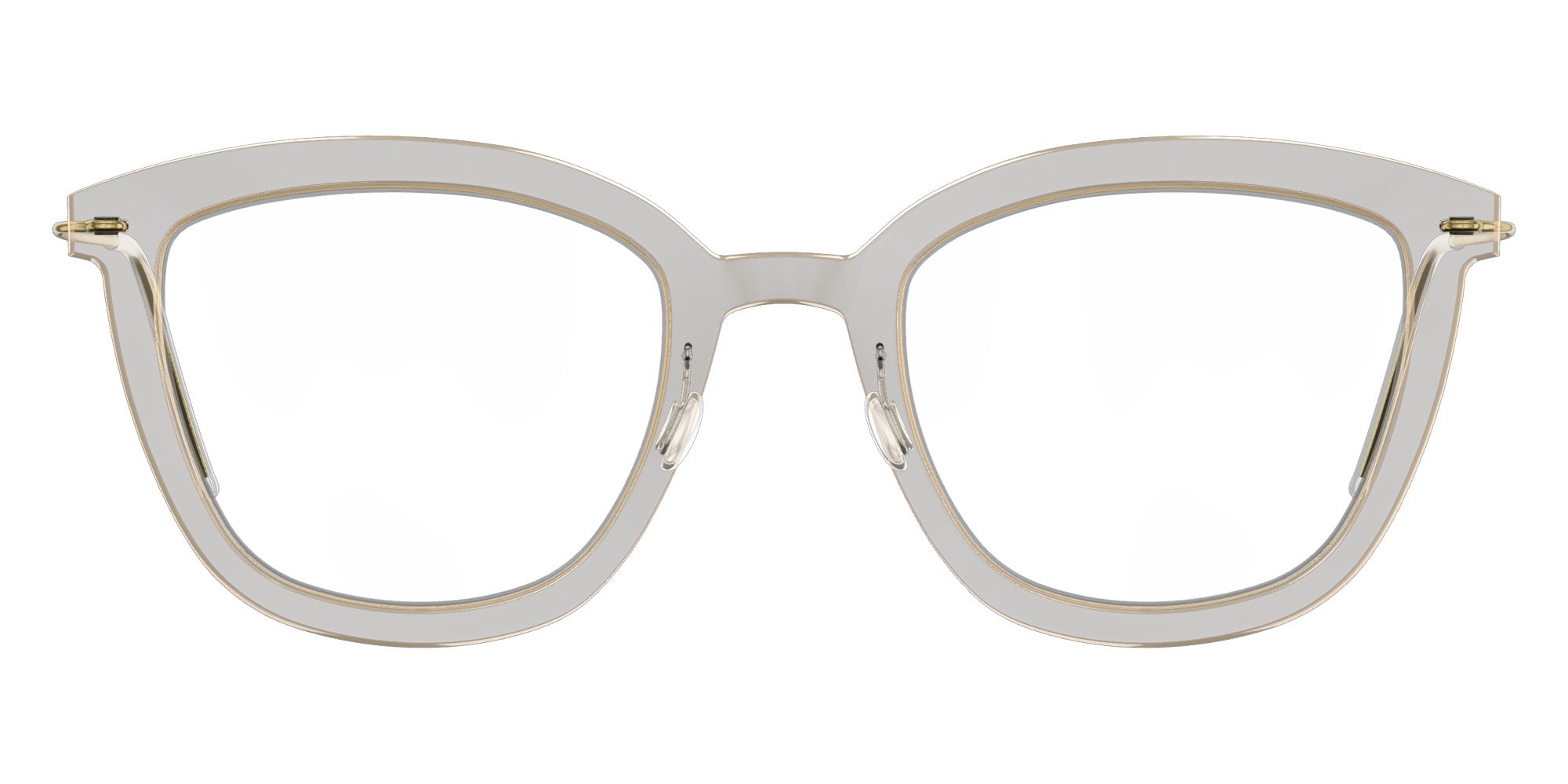 Lindberg 6641 50 - C21 PGT #id:lnd6641c21pgt_s:180100