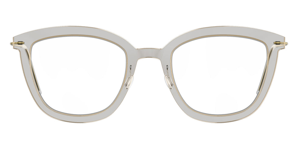 Lindberg 6641 50 - C21 PGT #id:lnd6641c21pgt_s:180100