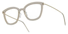 Lindberg 6641 50 - C21 PGT #id:lnd6641c21pgt_s:180105