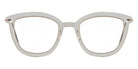 Lindberg 6641 50 - C21 PU12 #id:lnd6641c21pu12_s:292100