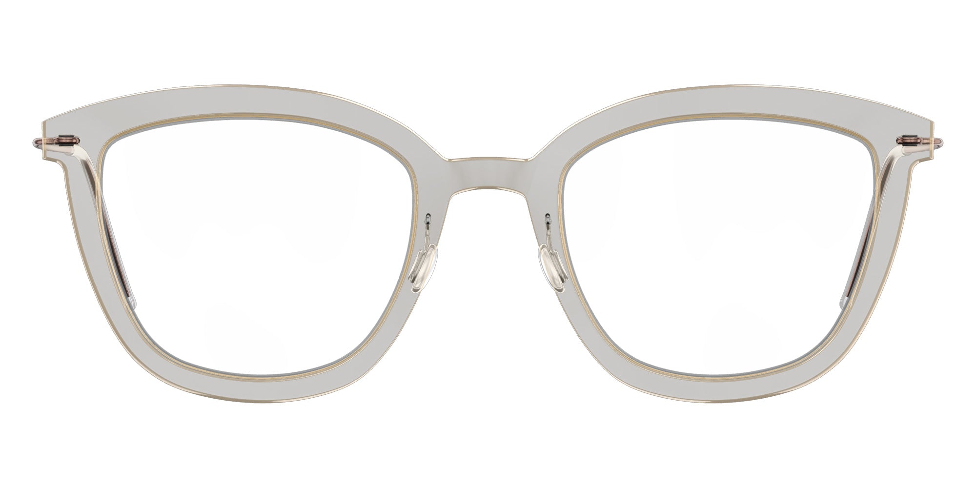 Lindberg 6641 50 - C21 PU12 #id:lnd6641c21pu12_s:292100