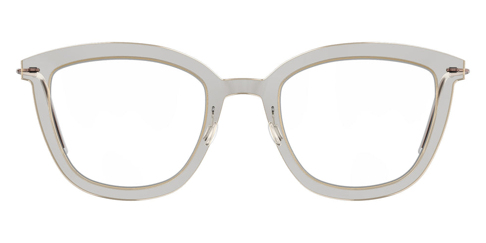 Lindberg 6641 50 - C21 PU12 #id:lnd6641c21pu12_s:292100