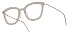 Lindberg 6641 50 - C21 PU12 #id:lnd6641c21pu12_s:292105