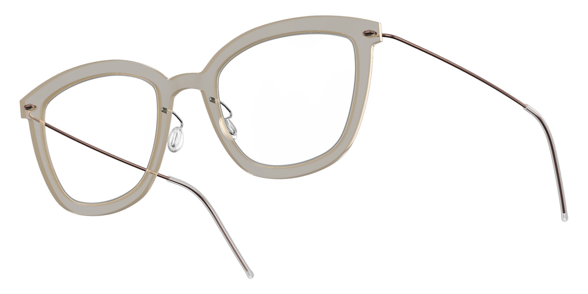 Lindberg 6641 50 - C21 PU12 #id:lnd6641c21pu12_s:292105