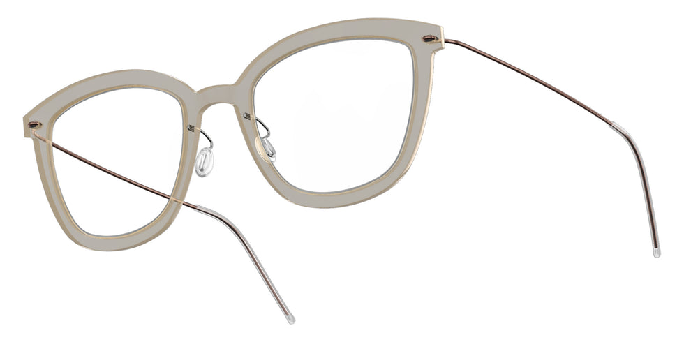 Lindberg 6641 50 - C21 PU12 #id:lnd6641c21pu12_s:292105