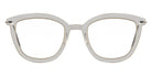 Lindberg 6641 50 - C21 PU9 #id:lnd6641c21pu9_s:236100
