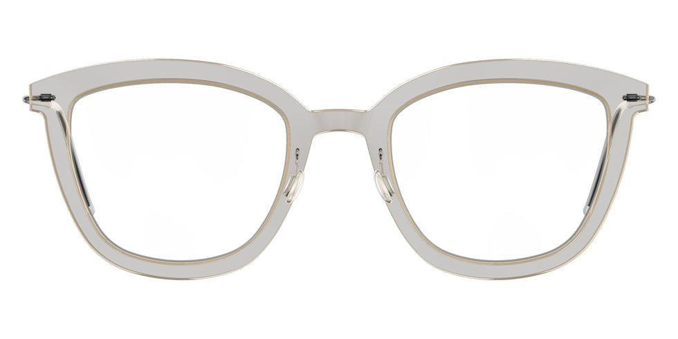 Lindberg 6641 50 - C21 PU9 #id:lnd6641c21pu9_s:236100