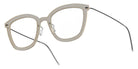 Lindberg 6641 50 - C21 PU9 #id:lnd6641c21pu9_s:236105
