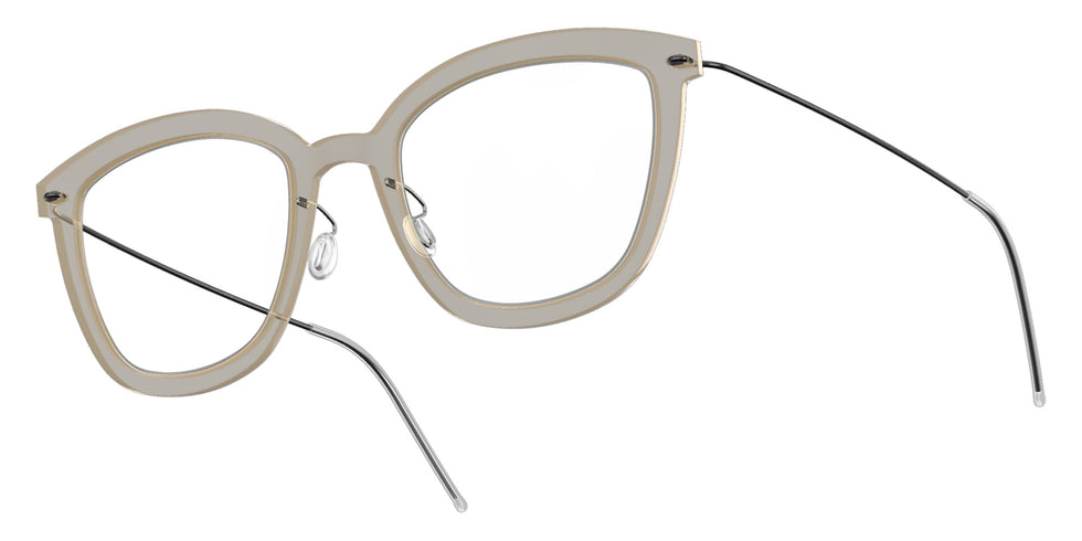 Lindberg 6641 50 - C21 PU9 #id:lnd6641c21pu9_s:236105