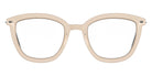 Lindberg 6641 50 - C21M P10 #id:lnd6641c21mp10_s:140100