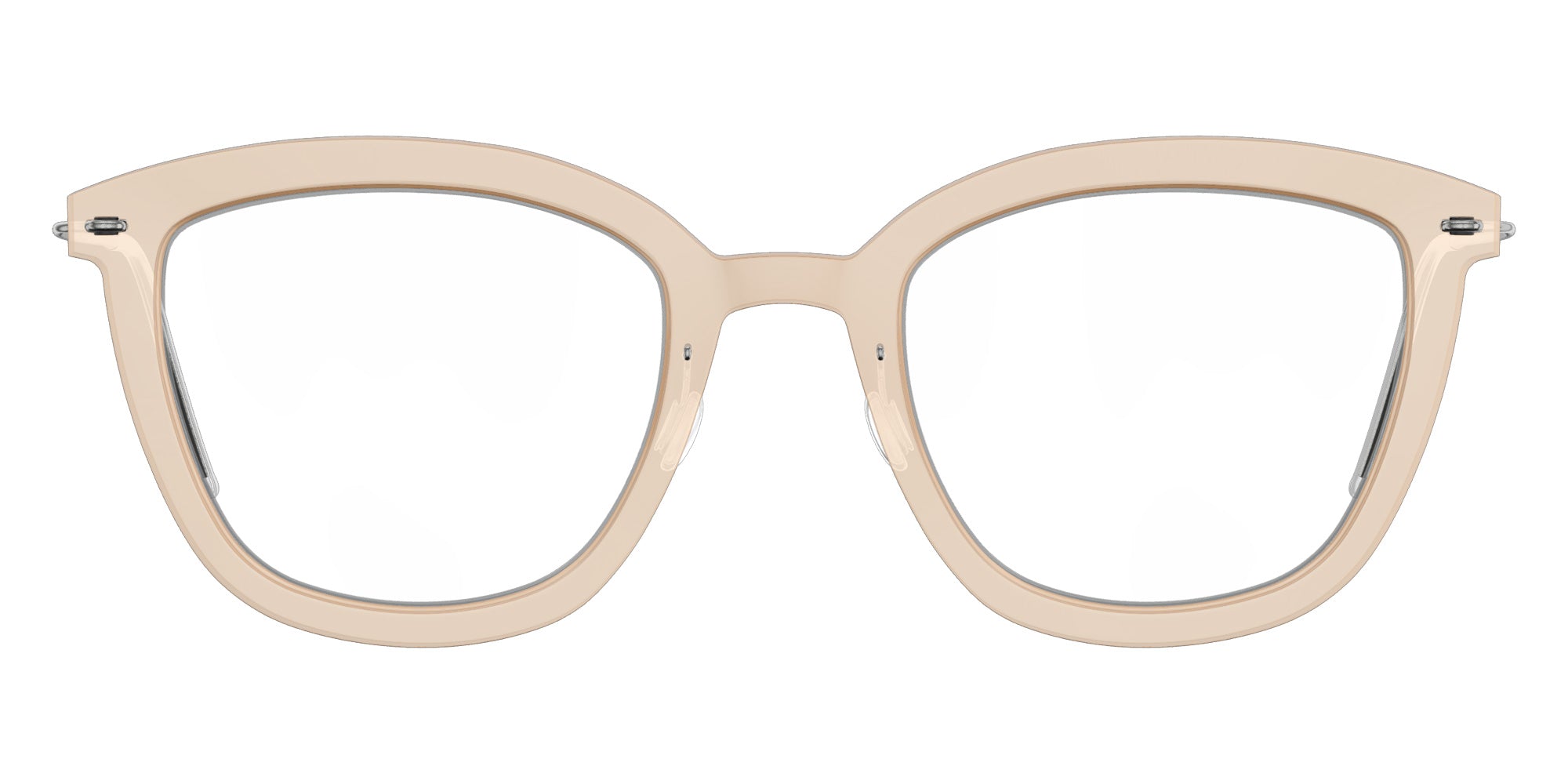 Lindberg 6641 50 - C21M P10 #id:lnd6641c21mp10_s:140100