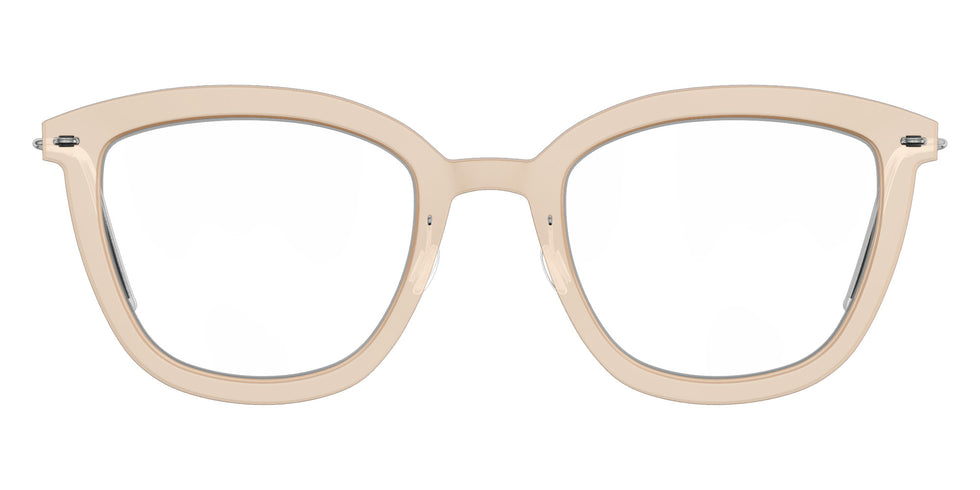 Lindberg 6641 50 - C21M P10 #id:lnd6641c21mp10_s:140100