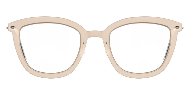 Lindberg - 6641 N.O.W. Titanium