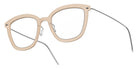 Lindberg 6641 50 - C21M P10 #id:lnd6641c21mp10_s:140105