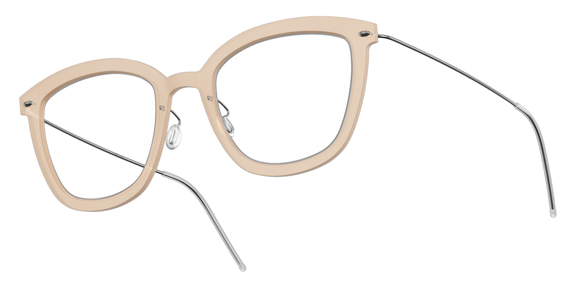 Lindberg 6641 50 - C21M P10 #id:lnd6641c21mp10_s:140105