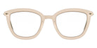 Lindberg 6641 50 - C21M PGT #id:lnd6641c21mpgt_s:196100