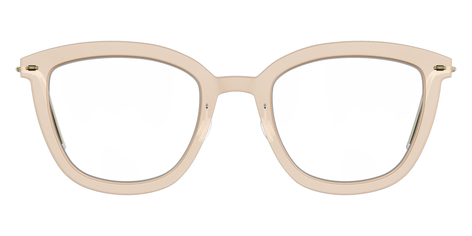 Lindberg 6641 50 - C21M PGT #id:lnd6641c21mpgt_s:196100
