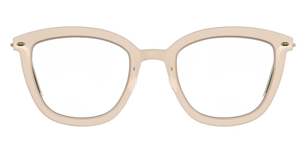 Lindberg 6641 50 - C21M PGT #id:lnd6641c21mpgt_s:196100