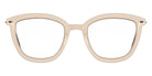 Lindberg 6641 50 - C21M PU12 #id:lnd6641c21mpu12_s:308100